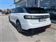Billede af VW ID.7 Tourer EL Style S+ 286HK Stc Aut.