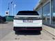 Billede af VW ID.7 Tourer EL Style S+ 286HK Stc Aut.