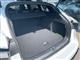 Billede af VW ID.7 Tourer EL Style S+ 286HK Stc Aut.