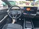 Billede af VW ID.7 Tourer EL Style S+ 286HK Stc Aut.