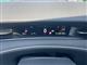 Billede af VW ID.7 Tourer EL Style S+ 286HK Stc Aut.