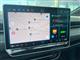 Billede af VW ID.7 Tourer EL Style S+ 286HK Stc Aut.