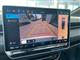 Billede af VW ID.7 Tourer EL Style S+ 286HK Stc Aut.