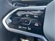 Billede af VW ID.7 Tourer EL Style S+ 286HK Stc Aut.