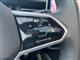 Billede af VW ID.7 Tourer EL Style S+ 286HK Stc Aut.