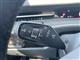 Billede af VW ID.7 Tourer EL Style S+ 286HK Stc Aut.