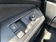 Billede af VW ID.7 Tourer EL Style S+ 286HK Stc Aut.