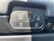 Billede af VW ID.7 Tourer EL Style S+ 286HK Stc Aut.