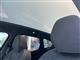 Billede af VW ID.7 Tourer EL Style S+ 286HK Stc Aut.