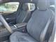 Billede af VW ID.7 Tourer EL Style S+ 286HK Stc Aut.