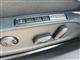 Billede af VW ID.7 Tourer EL Style S+ 286HK Stc Aut.