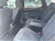 Billede af VW ID.7 Tourer EL Style S+ 286HK Stc Aut.