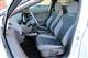 Billede af VW ID.4 EL Pro Performance 204HK 5d Aut.