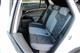 Billede af VW ID.4 EL Pro Performance 204HK 5d Aut.