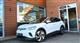 Billede af VW ID.4 EL Pro Performance 204HK 5d Aut.