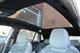 Billede af VW ID.4 EL Pro Performance 204HK 5d Aut.