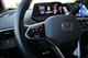 Billede af VW ID.4 EL Pro Performance 204HK 5d Aut.