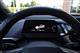 Billede af VW ID.4 EL Pro Performance 204HK 5d Aut.