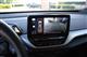Billede af VW ID.4 EL Pro Performance 204HK 5d Aut.