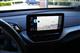 Billede af VW ID.4 EL Pro Performance 204HK 5d Aut.