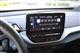 Billede af VW ID.4 EL Pro Performance 204HK 5d Aut.