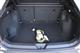 Billede af VW ID.4 EL Pro Performance 204HK 5d Aut.