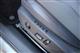 Billede af Skoda Enyaq iV 60 EL Plus 180HK 5d Aut.