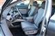 Billede af Skoda Enyaq iV 60 EL Plus 180HK 5d Aut.
