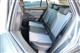 Billede af Skoda Enyaq iV 60 EL Plus 180HK 5d Aut.