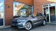 Billede af Skoda Enyaq iV 60 EL Plus 180HK 5d Aut.