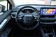 Billede af Skoda Enyaq iV 60 EL Plus 180HK 5d Aut.