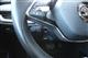 Billede af Skoda Enyaq iV 60 EL Plus 180HK 5d Aut.