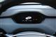 Billede af Skoda Enyaq iV 60 EL Plus 180HK 5d Aut.