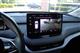 Billede af Skoda Enyaq iV 60 EL Plus 180HK 5d Aut.