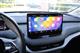 Billede af Skoda Enyaq iV 60 EL Plus 180HK 5d Aut.