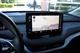 Billede af Skoda Enyaq iV 60 EL Plus 180HK 5d Aut.
