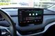 Billede af Skoda Enyaq iV 60 EL Plus 180HK 5d Aut.