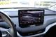 Billede af Skoda Enyaq iV 60 EL Plus 180HK 5d Aut.