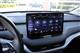 Billede af Skoda Enyaq iV 60 EL Plus 180HK 5d Aut.
