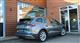 Billede af Skoda Enyaq iV 60 EL Plus 180HK 5d Aut.