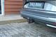 Billede af Skoda Enyaq iV 60 EL Plus 180HK 5d Aut.
