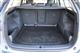 Billede af Skoda Enyaq iV 60 EL Plus 180HK 5d Aut.