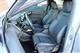 Billede af Audi Q4 40 E-tron S Line 204HK 5d Aut.