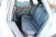 Billede af Audi Q4 40 E-tron S Line 204HK 5d Aut.