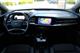 Billede af Audi Q4 40 E-tron S Line 204HK 5d Aut.