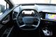 Billede af Audi Q4 40 E-tron S Line 204HK 5d Aut.