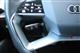 Billede af Audi Q4 40 E-tron S Line 204HK 5d Aut.
