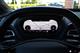 Billede af Audi Q4 40 E-tron S Line 204HK 5d Aut.