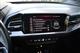 Billede af Audi Q4 40 E-tron S Line 204HK 5d Aut.