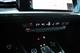 Billede af Audi Q4 40 E-tron S Line 204HK 5d Aut.